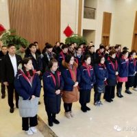 尋一份歸屬感，與奧邦一起追夢